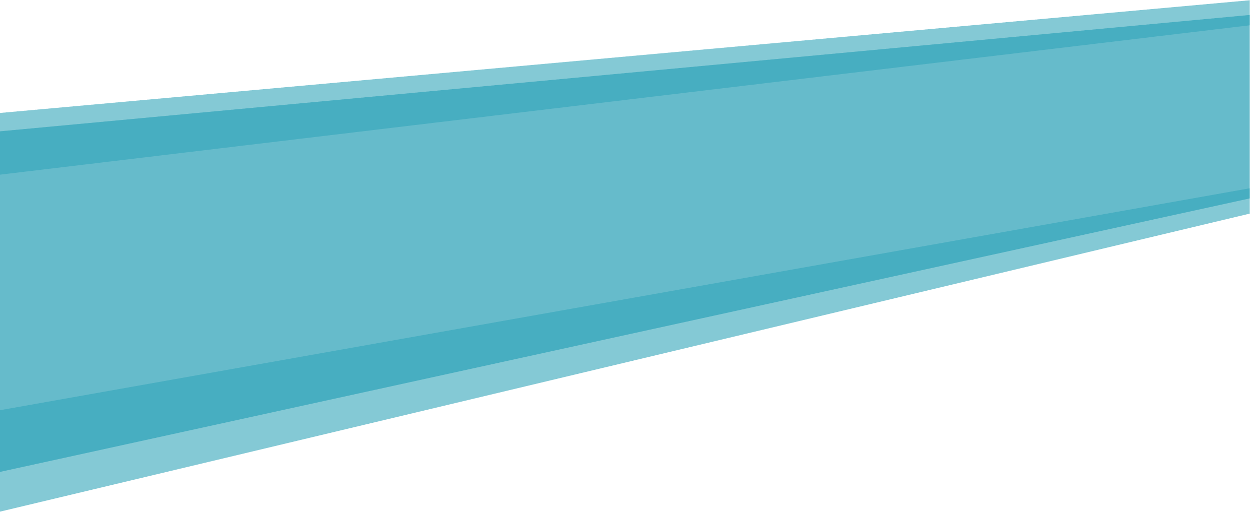 Banderole