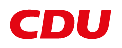 CDU Logo